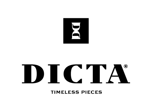 Dicta_Logo_Vertical_Pozitiv_RGB_500px@144ppi (002)