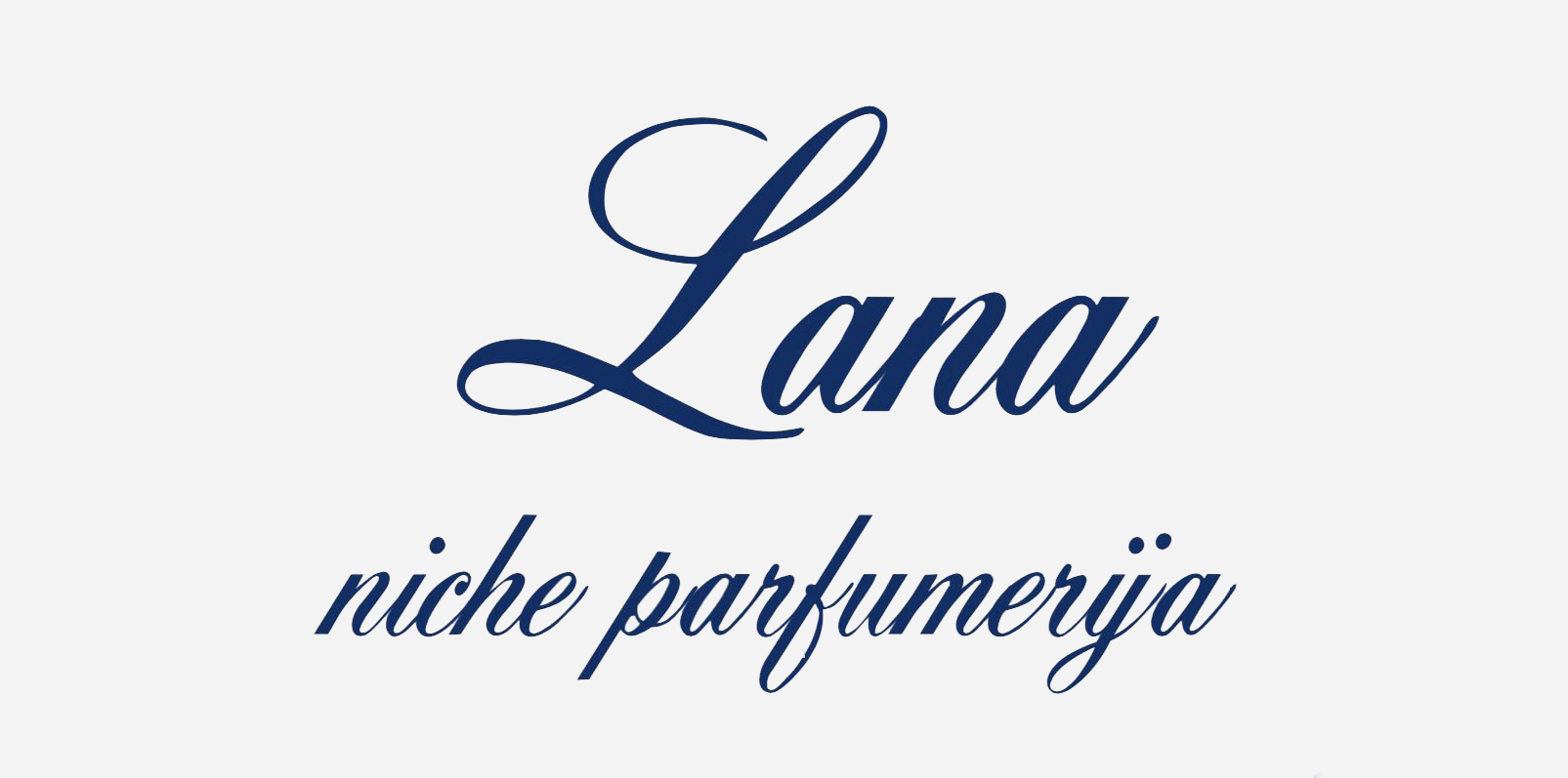 lana-logo