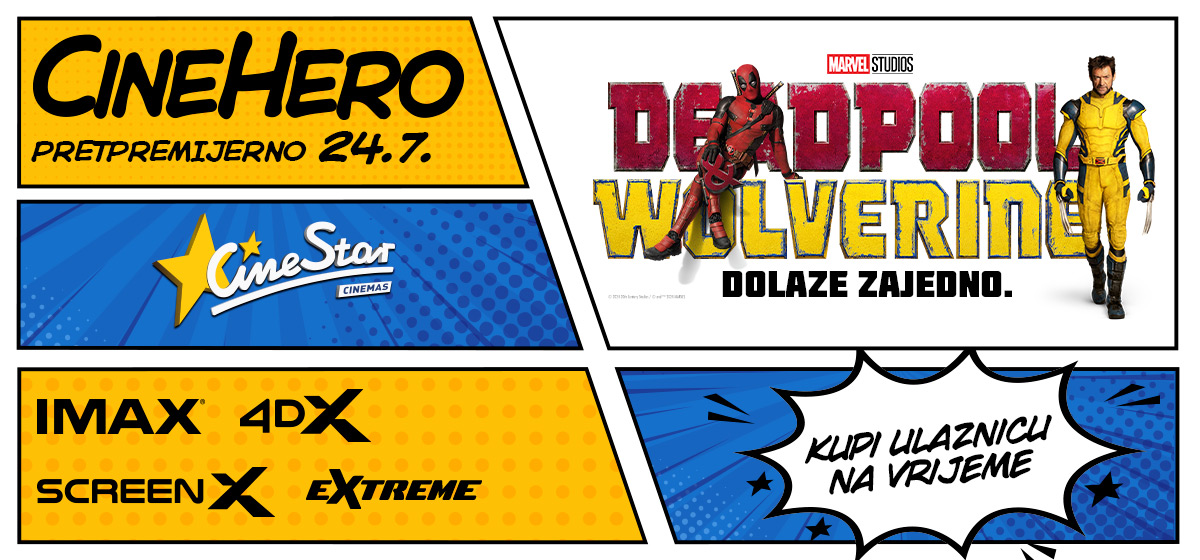 1200X560_CH_DEADPOOL3_HR