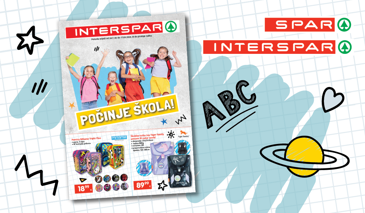 Banner-katalog Skola 2024-1200x700px