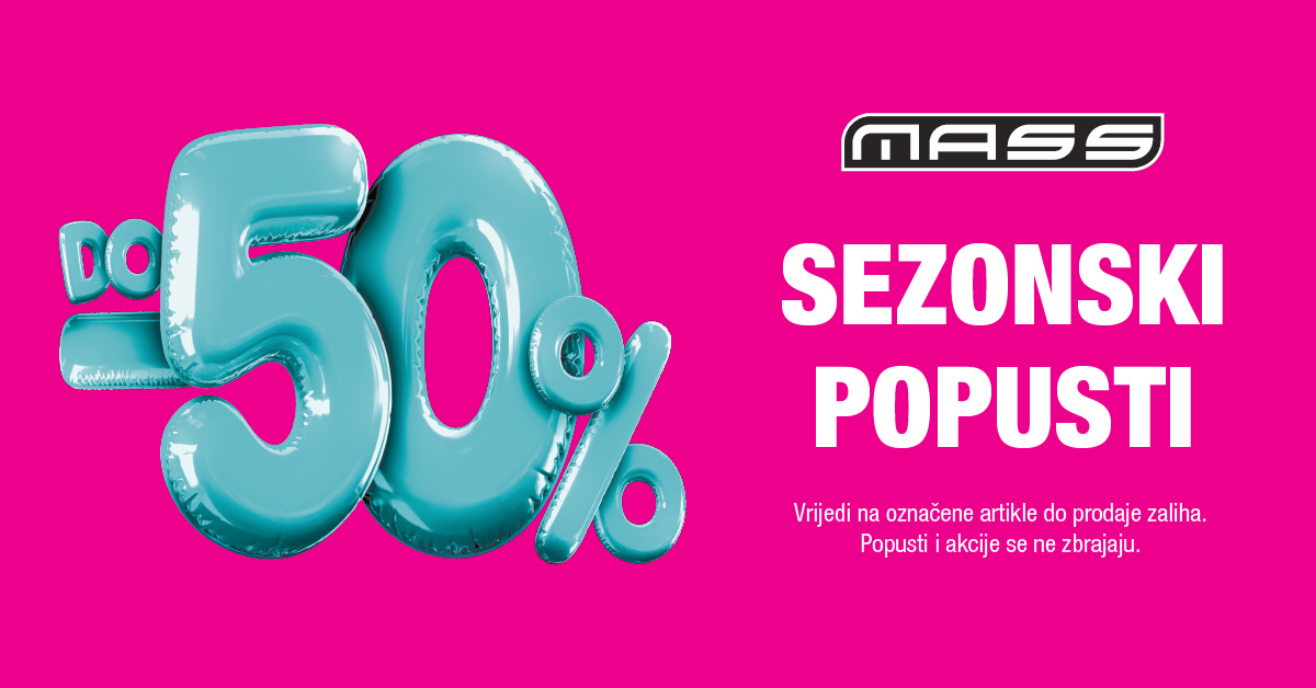 Banner_Mass_Sezonski_POPUSTI_CRO_1200x628px