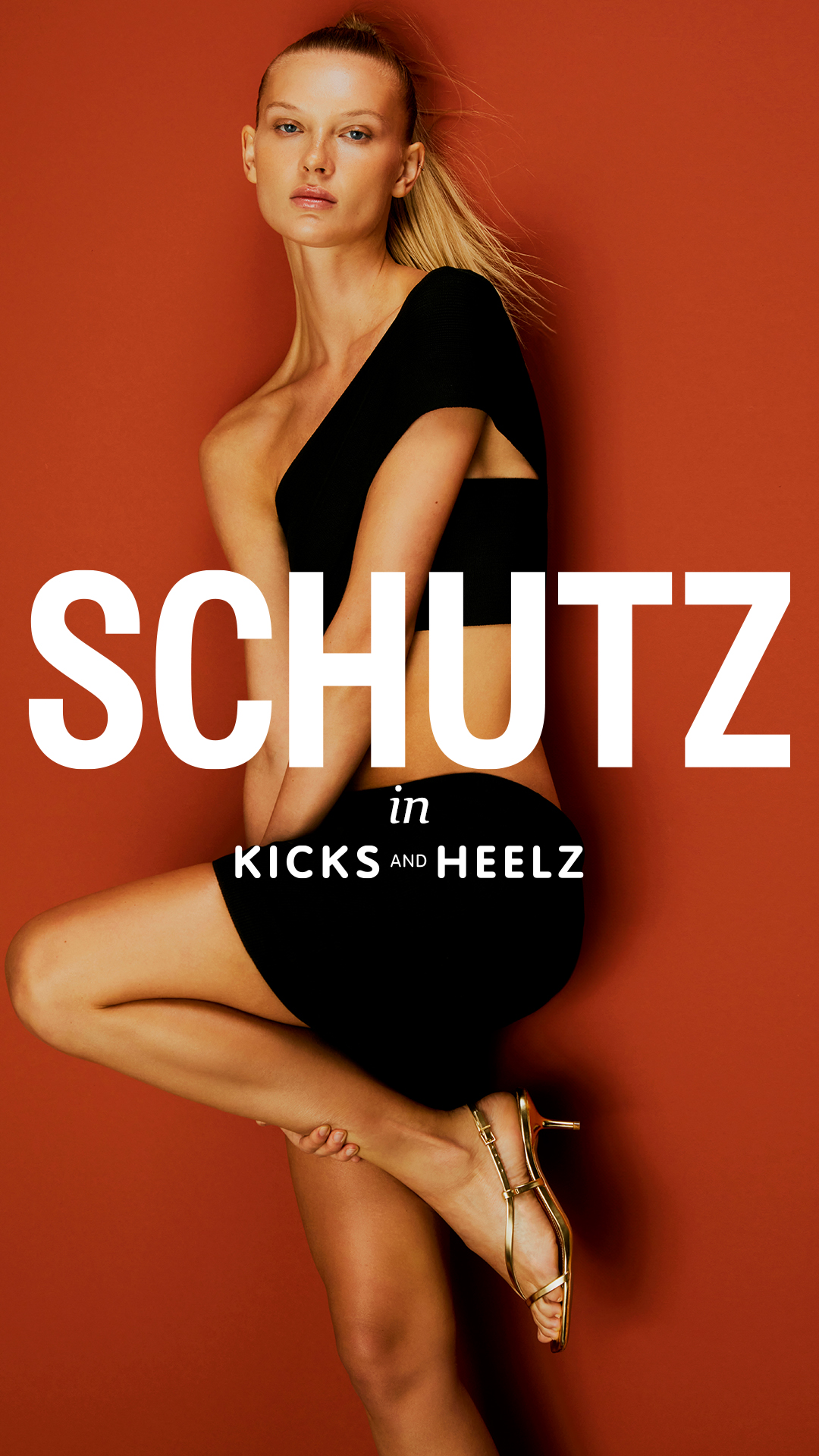 Schutz 1080×1920 beli logo