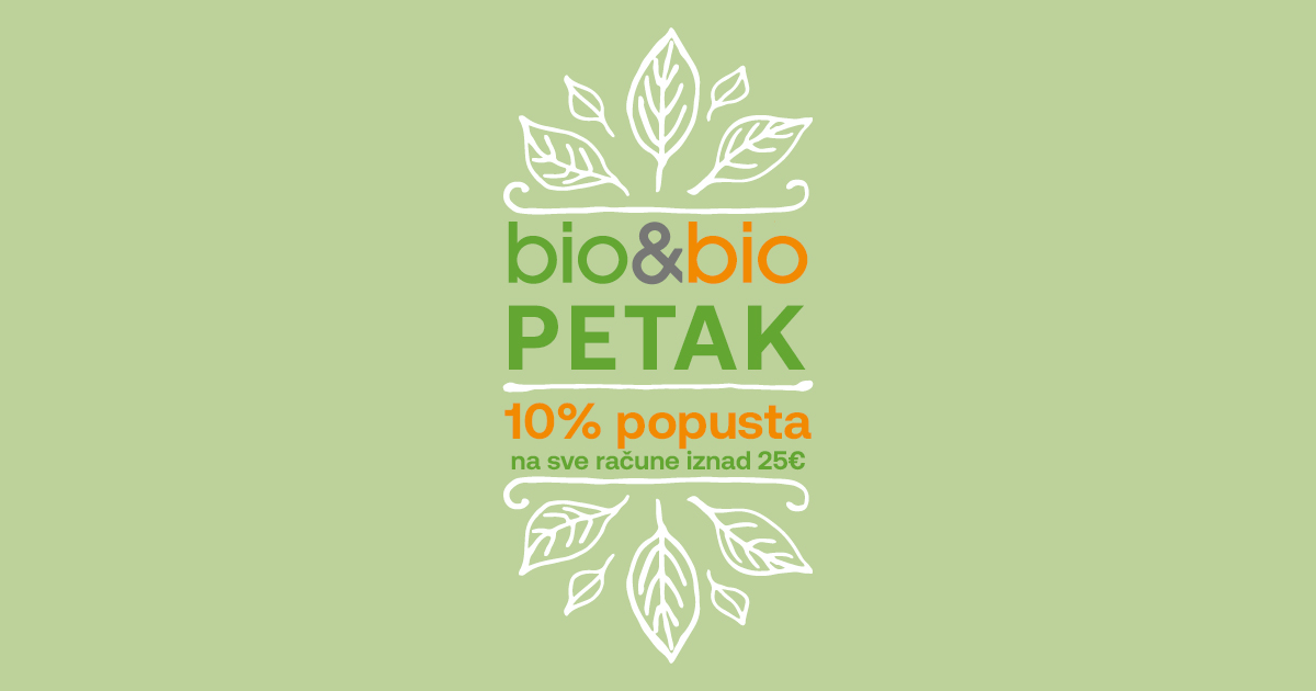 biobio petak 2