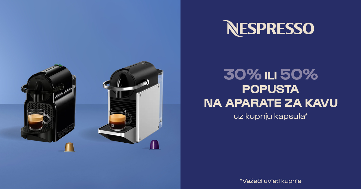 HR_OL machine promo JULY DIGITAL_1200x628 v02