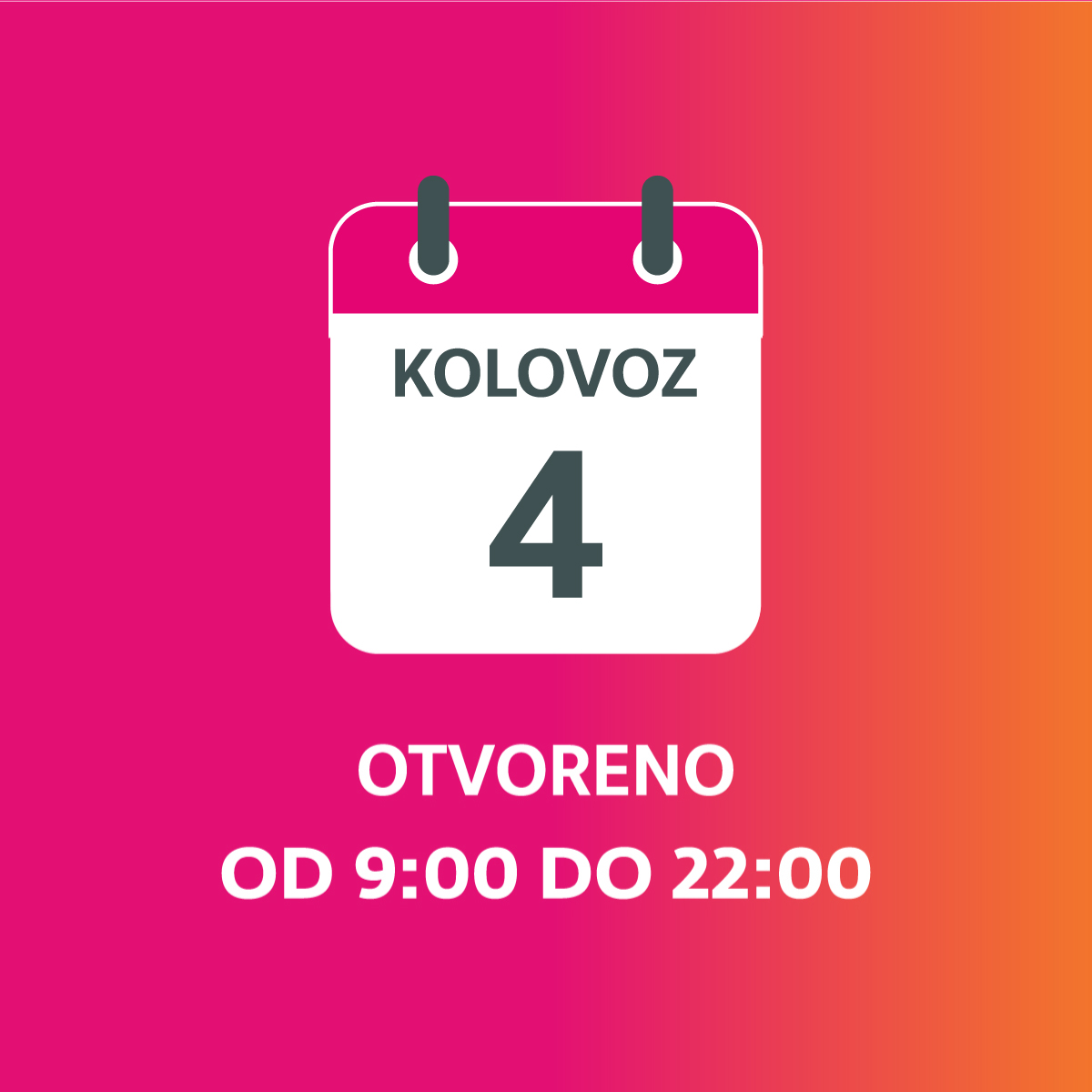 OTVORENO-NEDJELJA-4-8