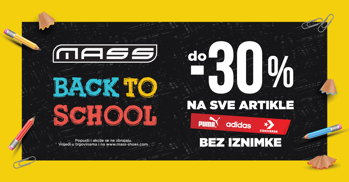 banner_Mass_Back-to-School-1200x628px