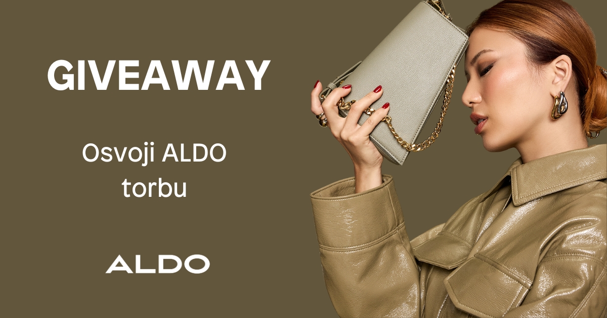 Aldo_giveaway 1200×630