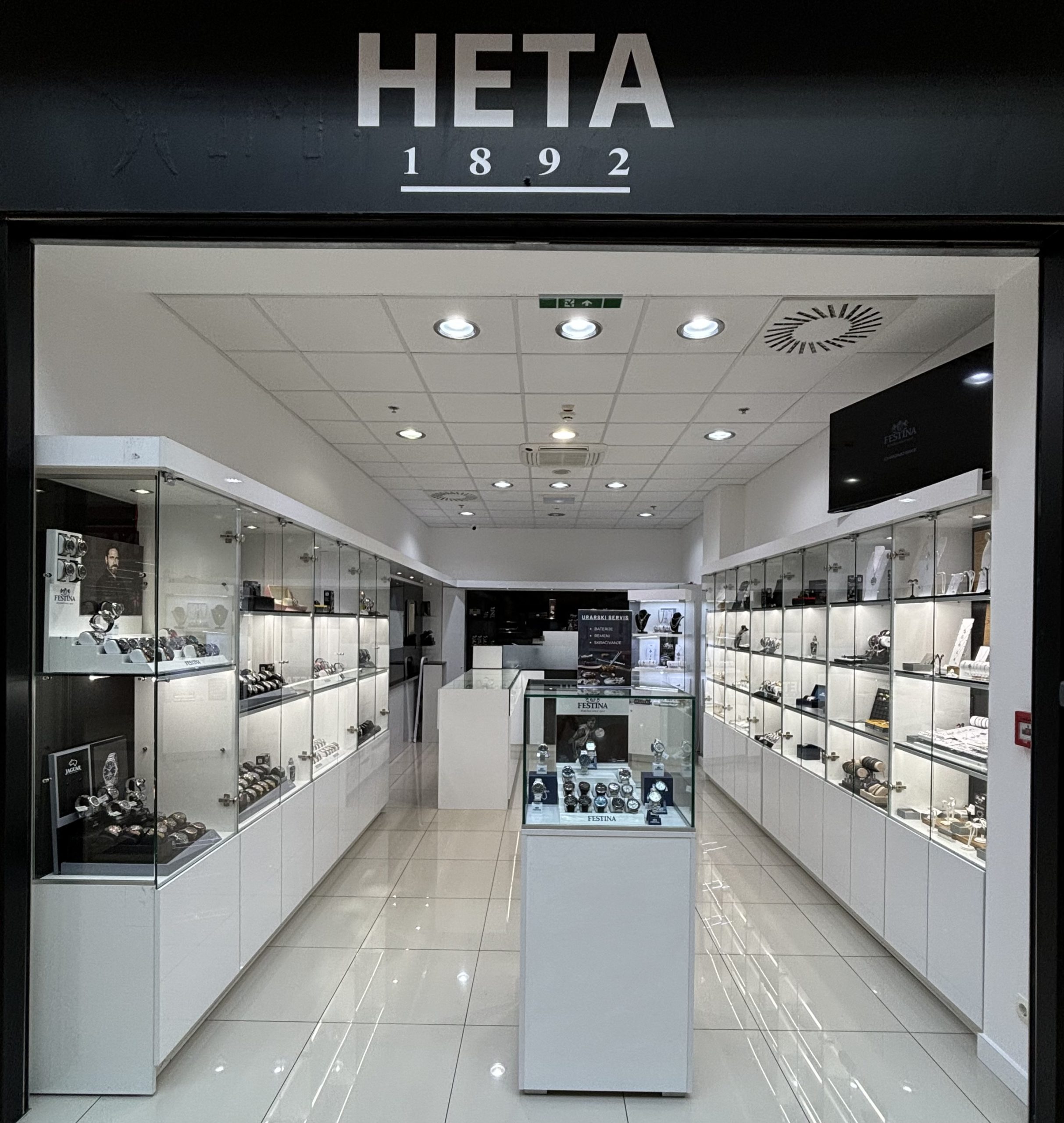 HETA 1892