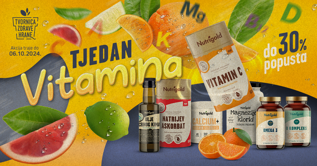 TZH_FB_Tjedan_vitamina_1200px_630px_200DPI_RGB