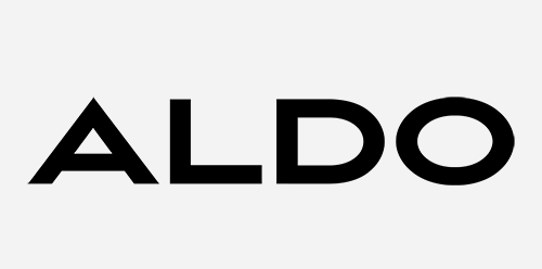 aldo