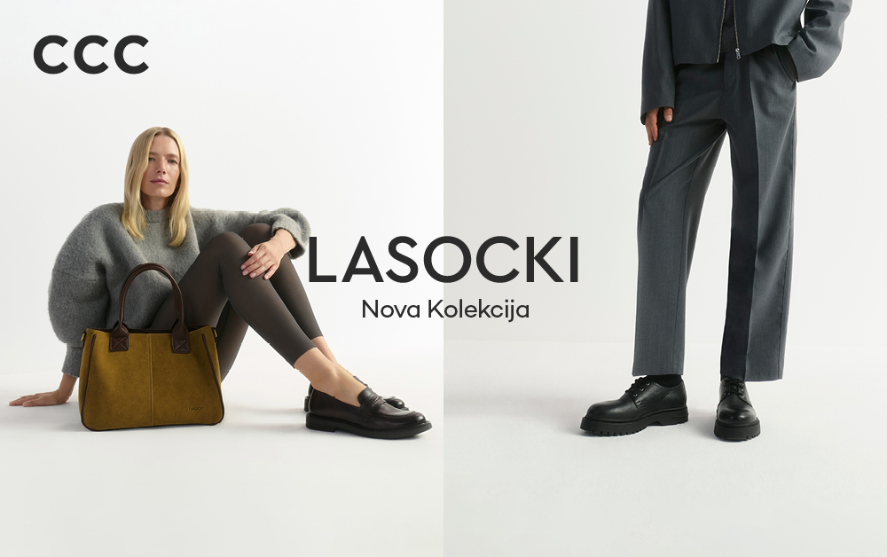 CCC_AW24_HR_LASOCKI_PR__1000 x 628_