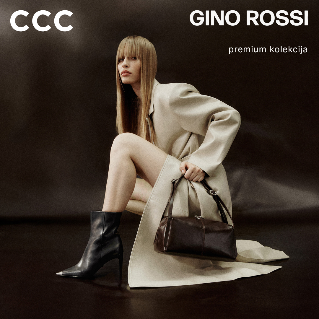 1080x1080_CCC_PR_AW24_PREMIUM_GINO_BADURA_HR_2