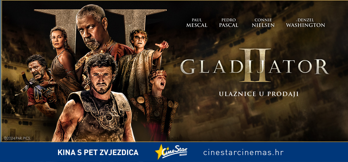 1200x560_GLADIATOR2_cs_HR