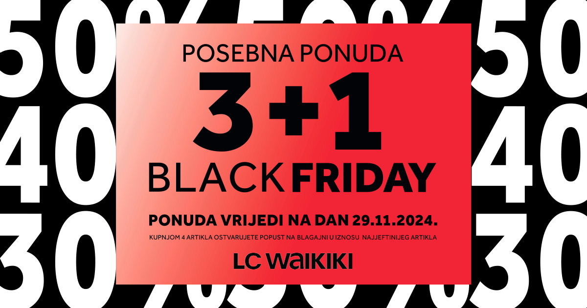 RS-Black-Friday-1200×630