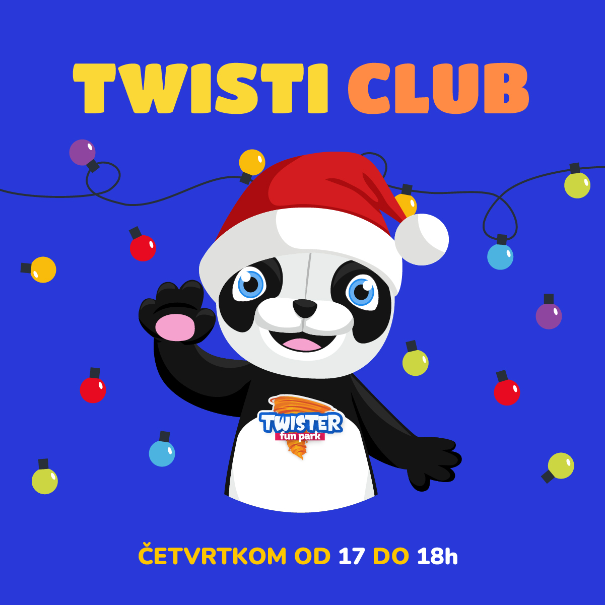 TWISTI KLUB za centre PROSINAC-1200×1200