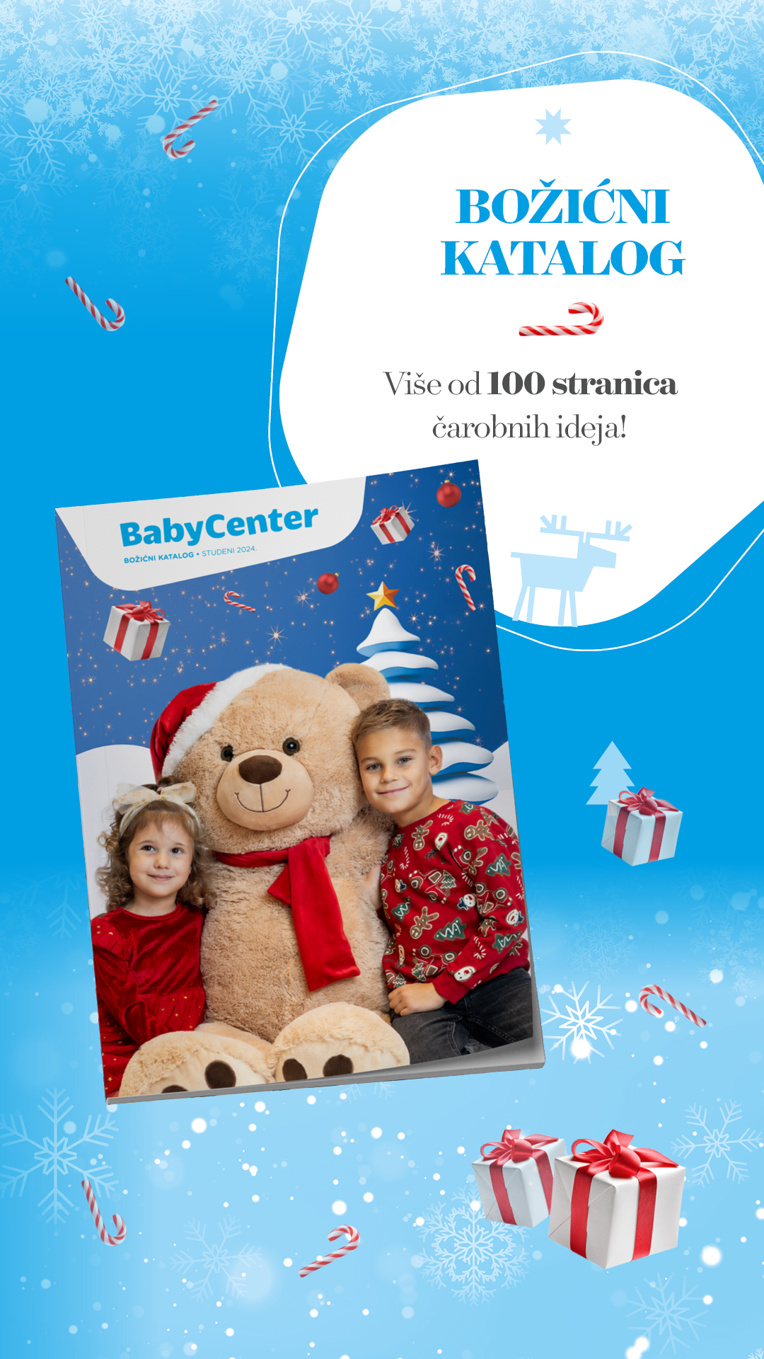 story_Baby Center_Bozicni katalog_2024_1080x1920