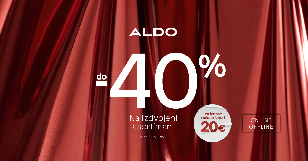 ALDO_0312_1200 x 628