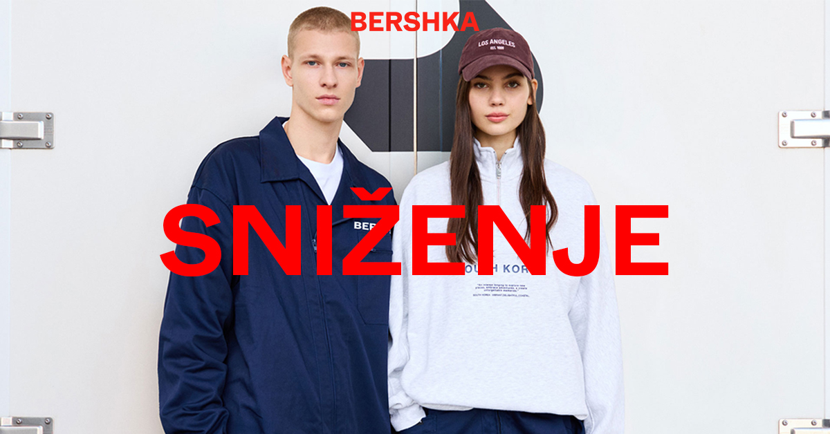 BERSHKA_1200x628px_CRO