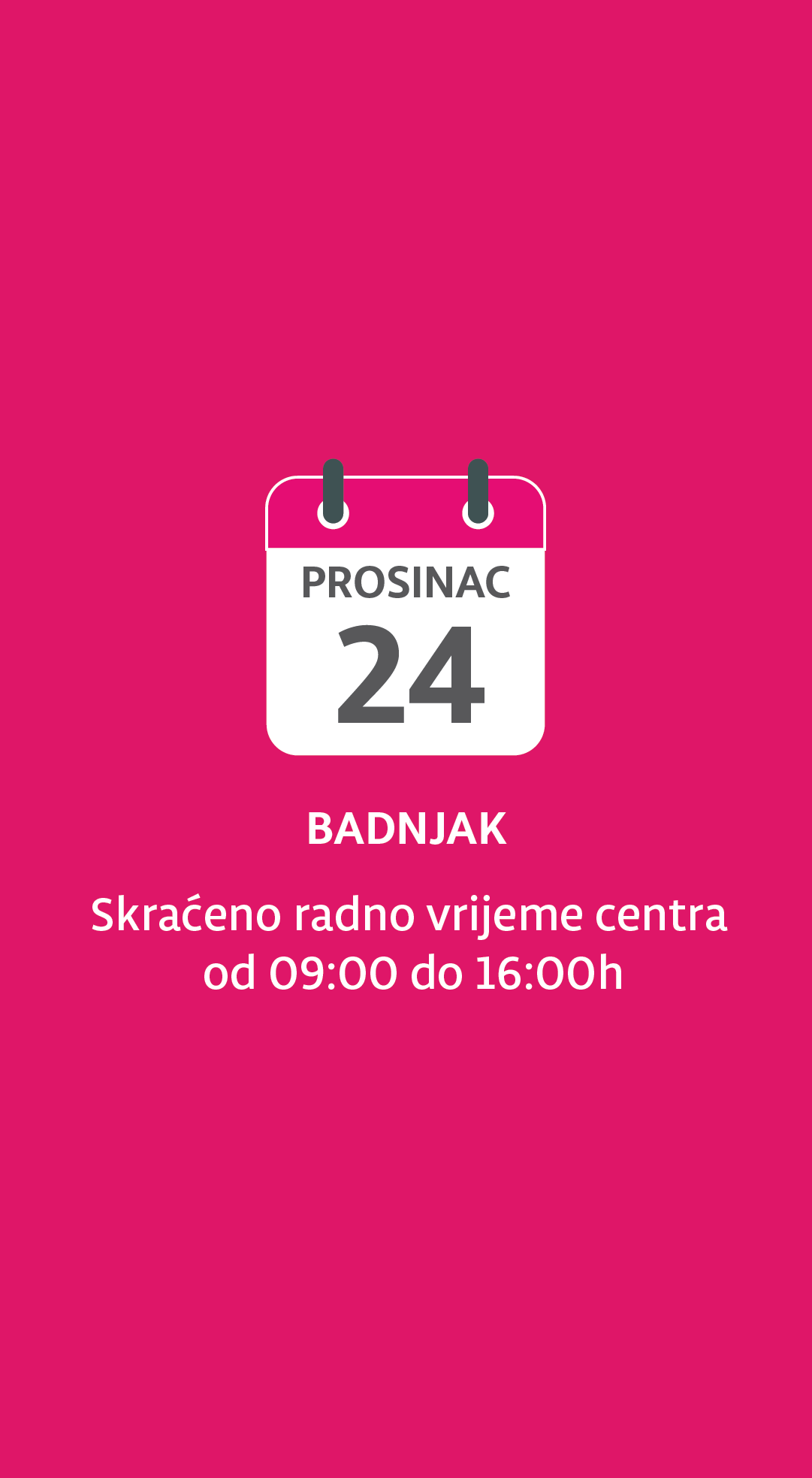 Badnjak