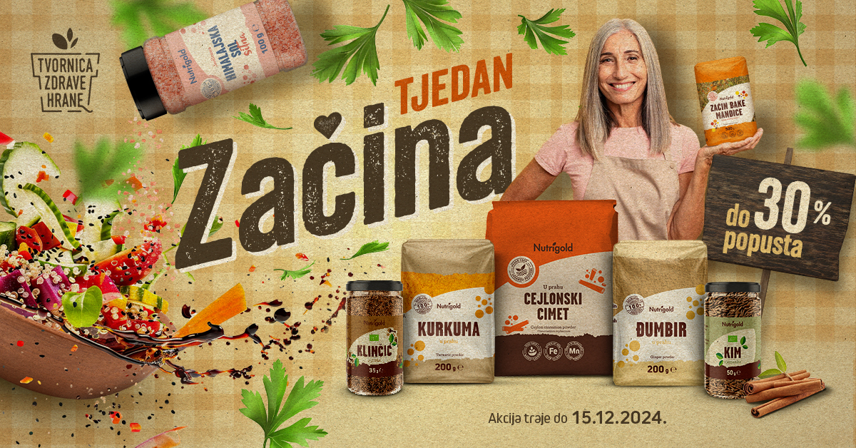 SPLIT_WEB_Tjedan_zacina_1200px_628px_200DPI_RGB