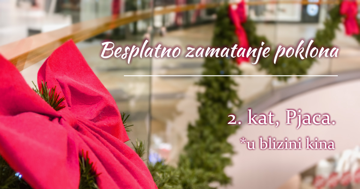 zamatanje_web (1)