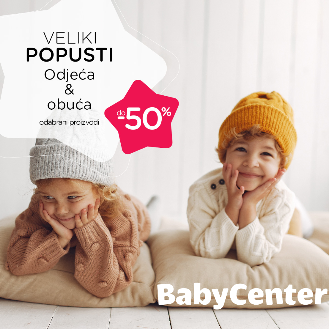 1200×1200 baby center_veliki popusti