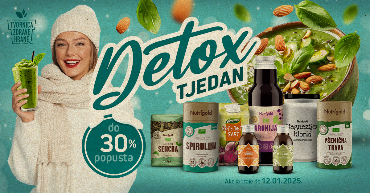 SPLIT_WEB_Detox_tjedan_1200px_628px_200DPI_RGB