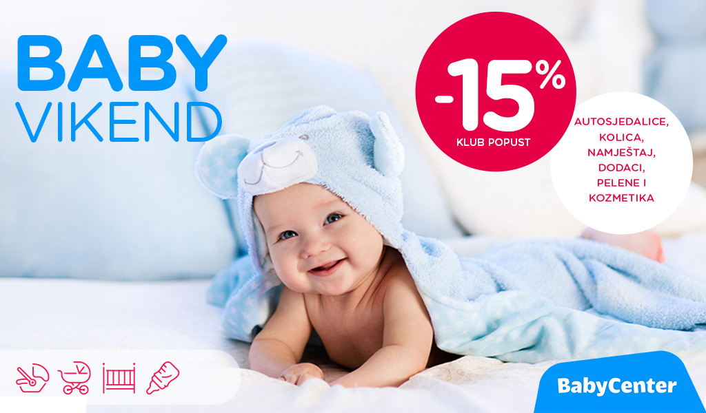 baby center_Baby vikend_1024x600