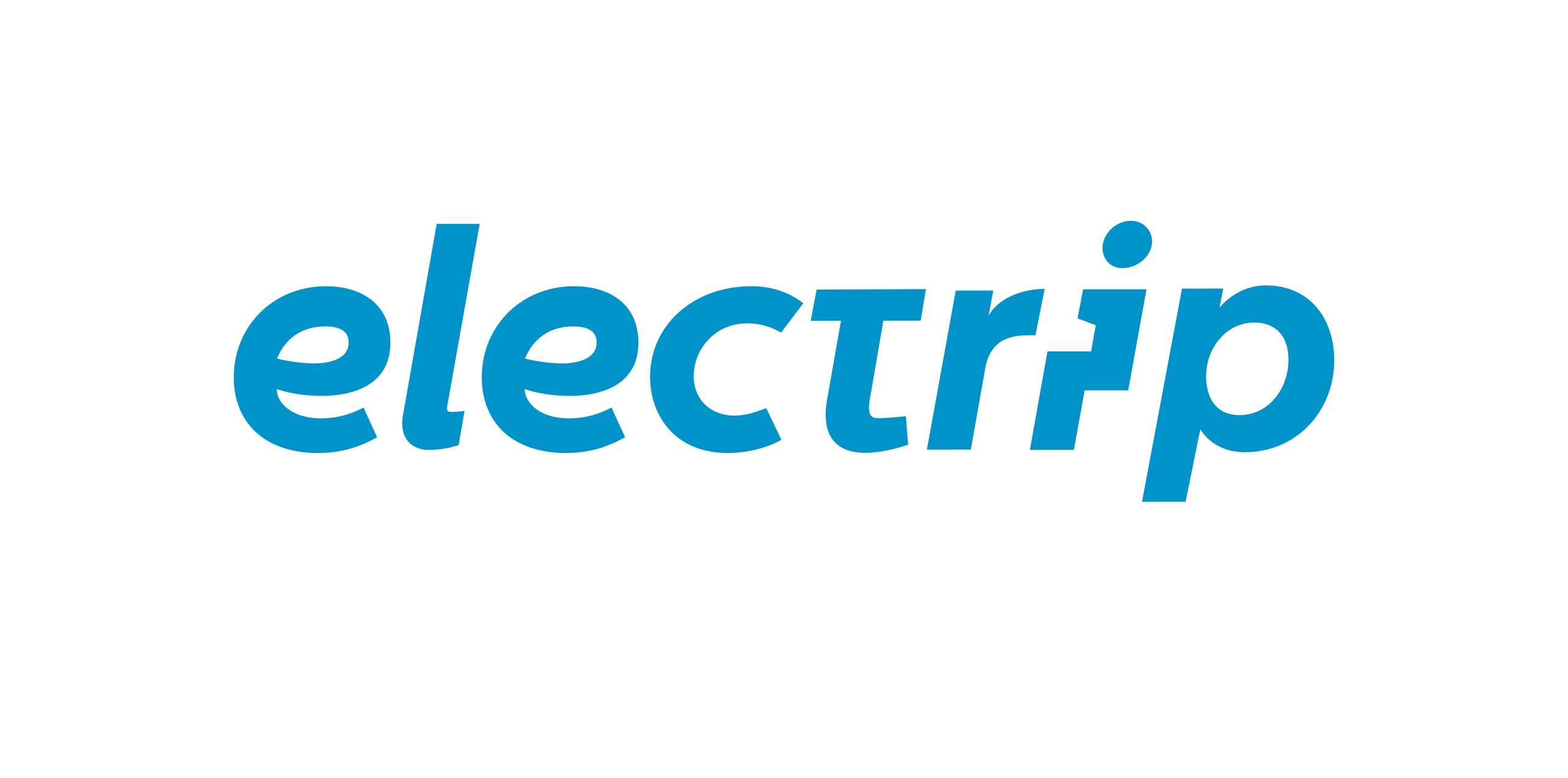 Electrip