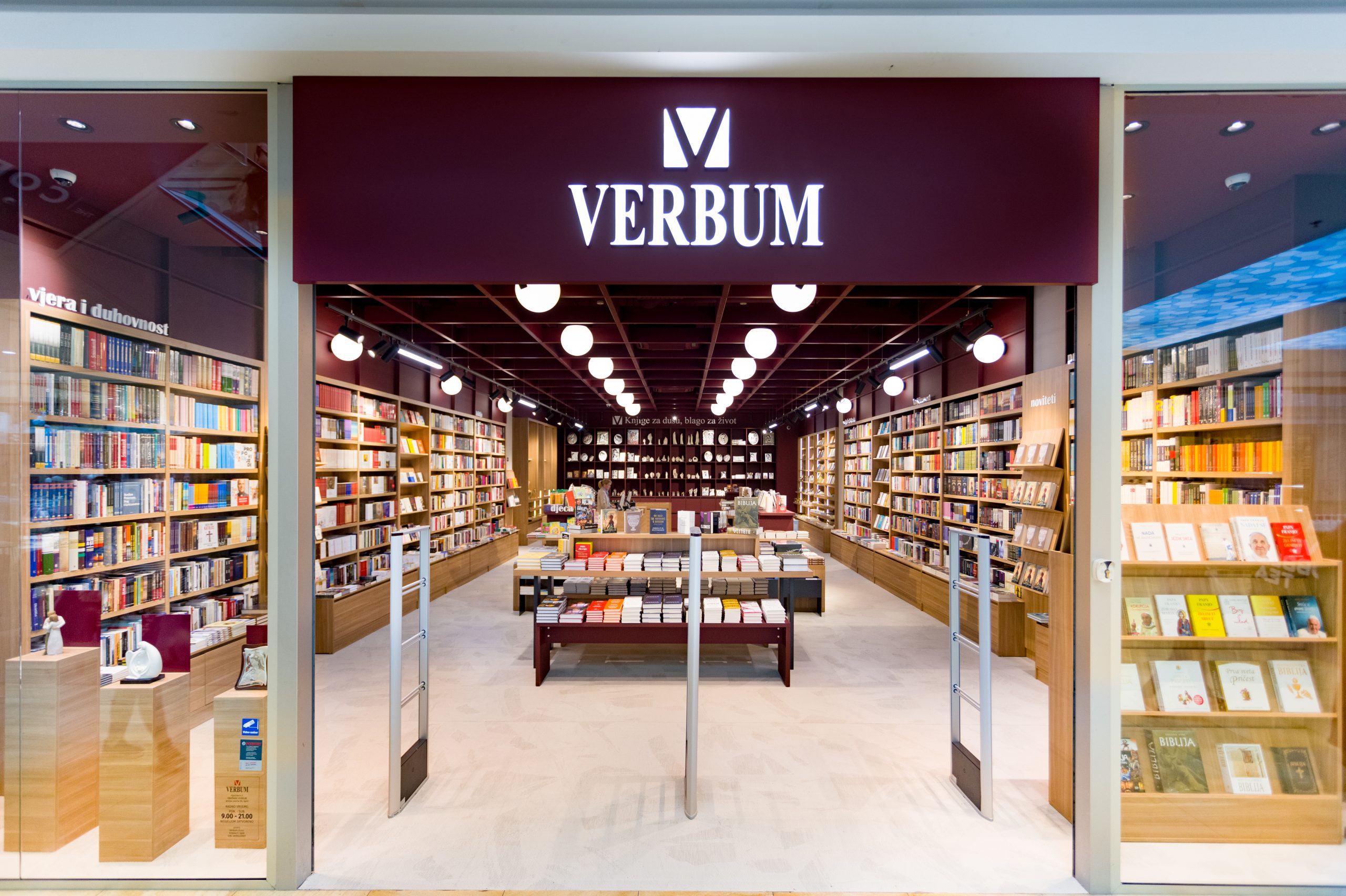 Verbum
