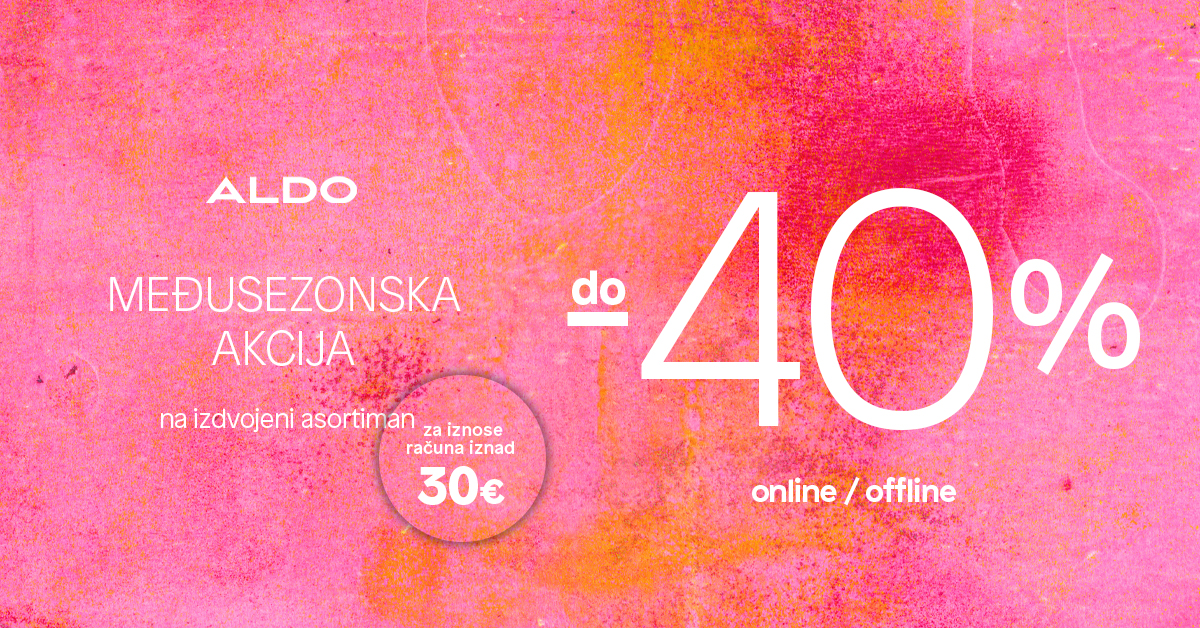 ALDO_MA2905_1200 x 628