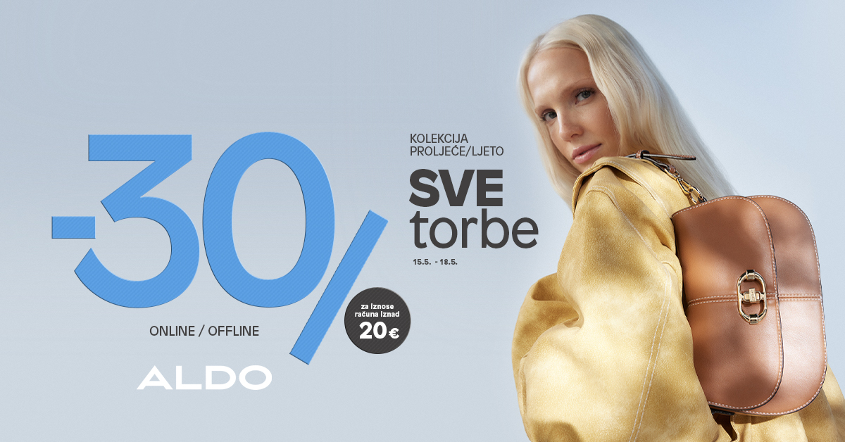 ALDO_torbe_1200 x 628