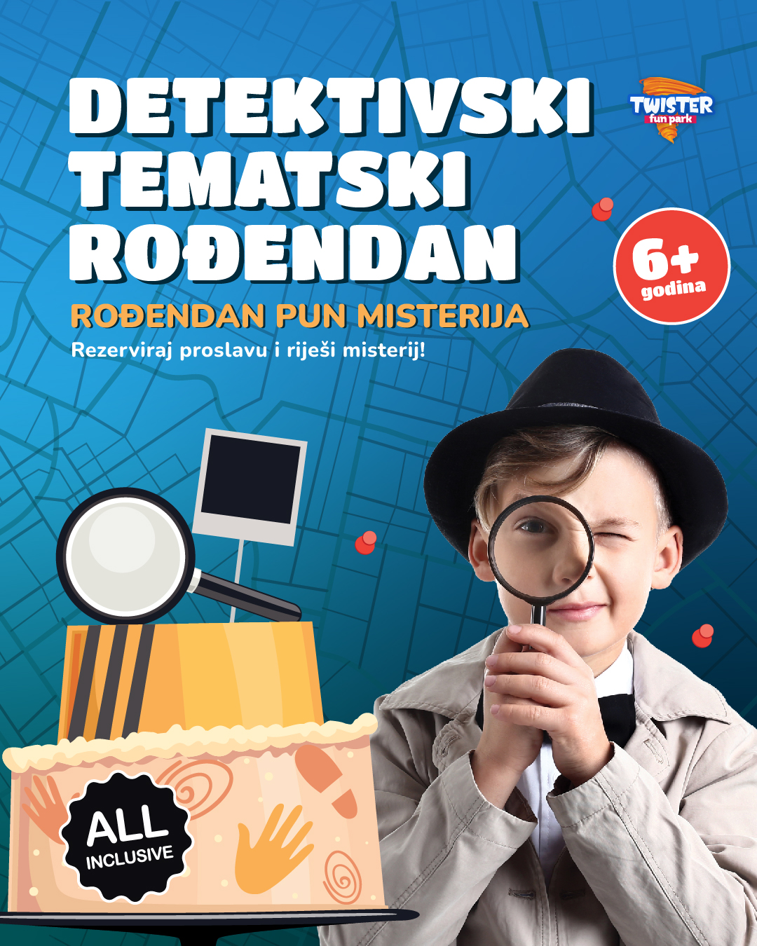 Detektivski rodendan 1080x1350px-01