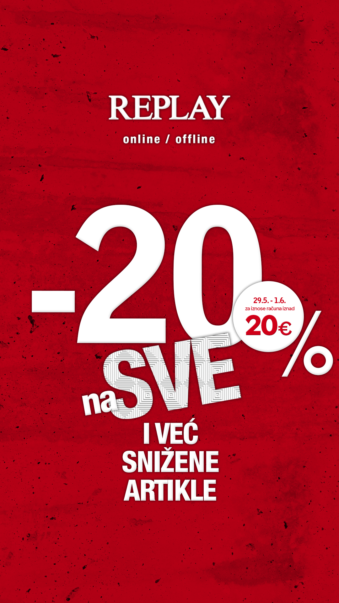 Replay_2905_S