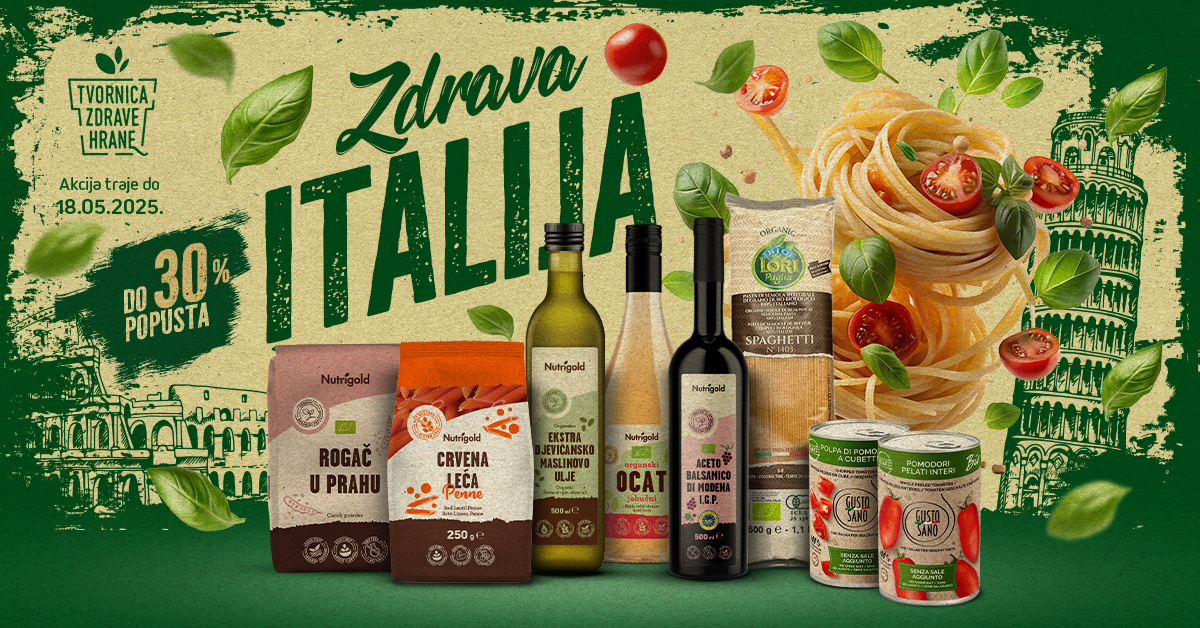SPLIT_WEB_Zdrava_Italija_1200px_628px_200DPI_RGB