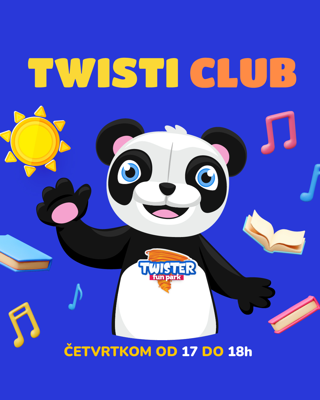 twisti club za centre lipanj-1080x1350px