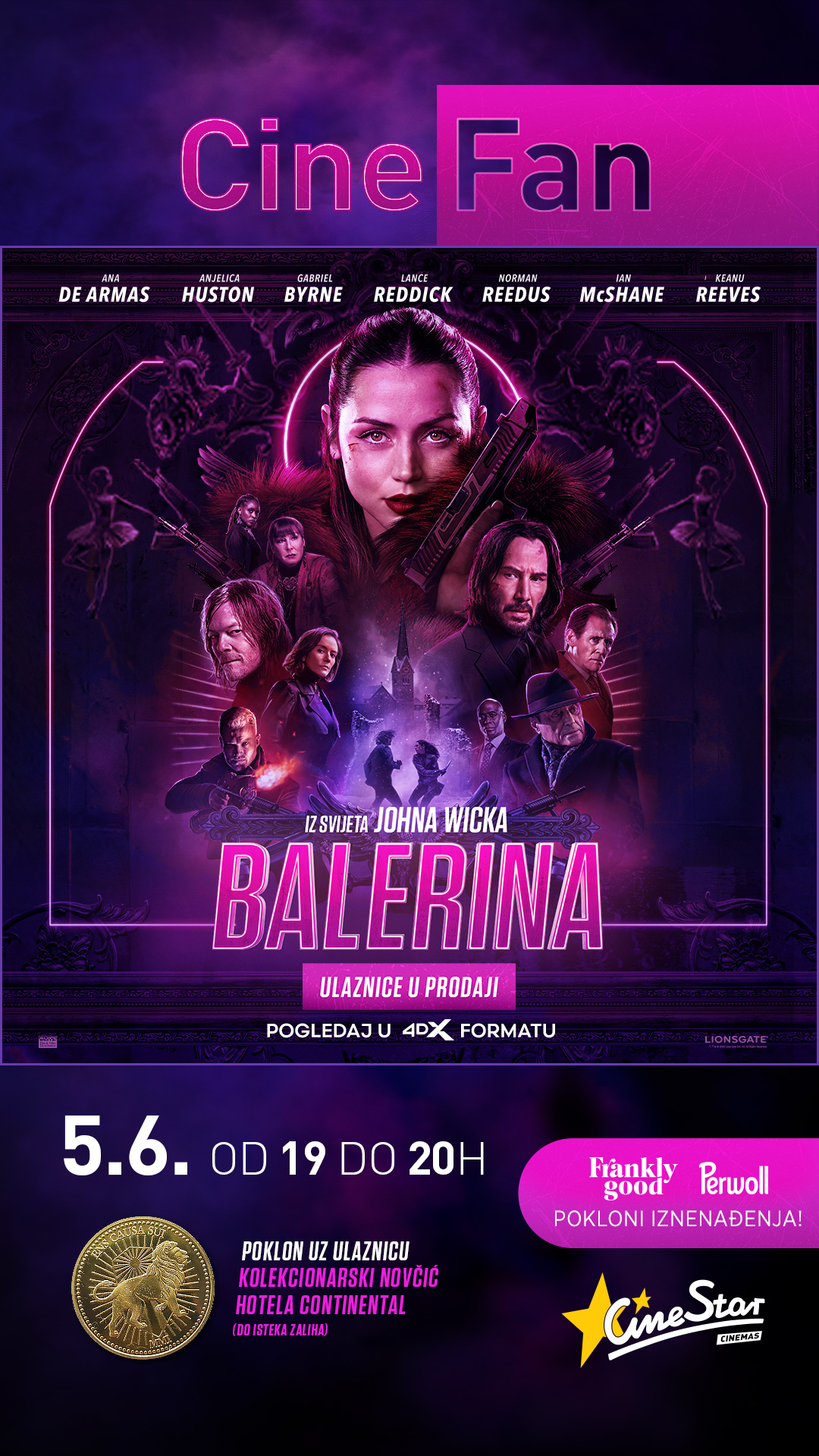 1080x1920_CF_BALLERINA_CS_HR