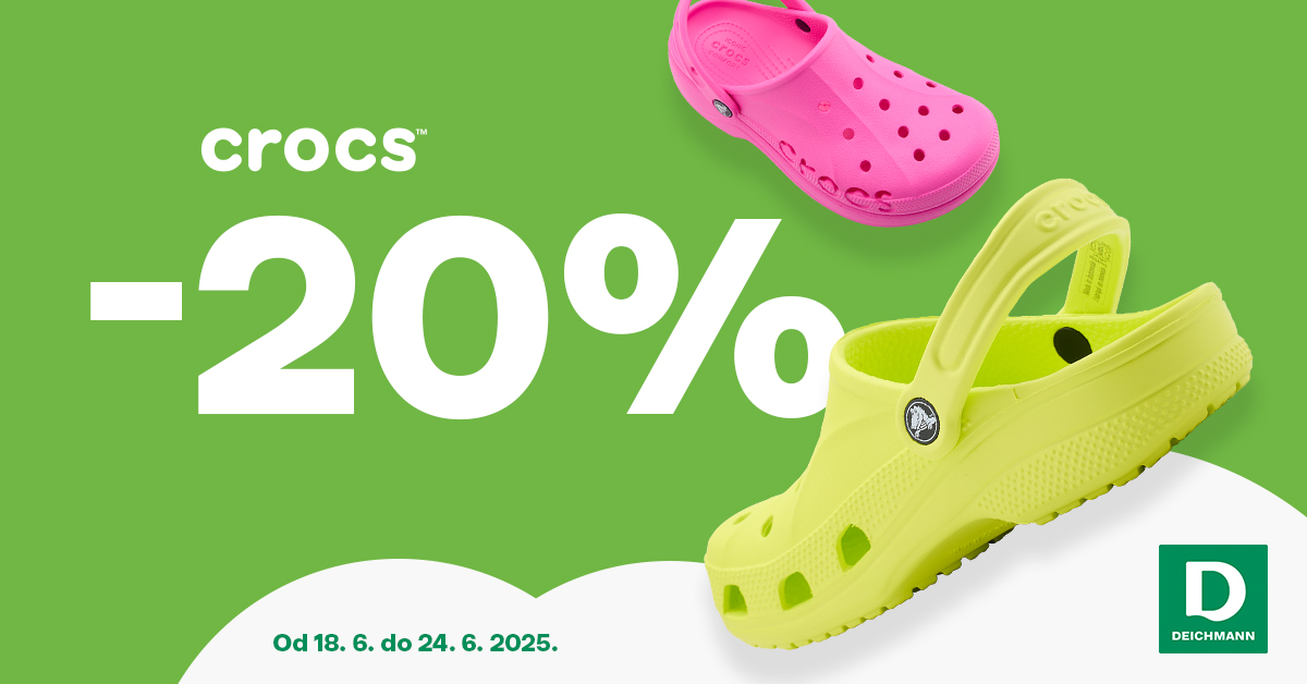 1200x628_Crocs20%
