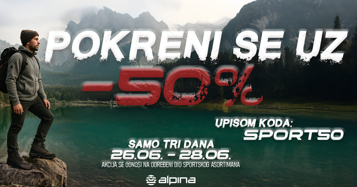 1200x628_MallOfSplit