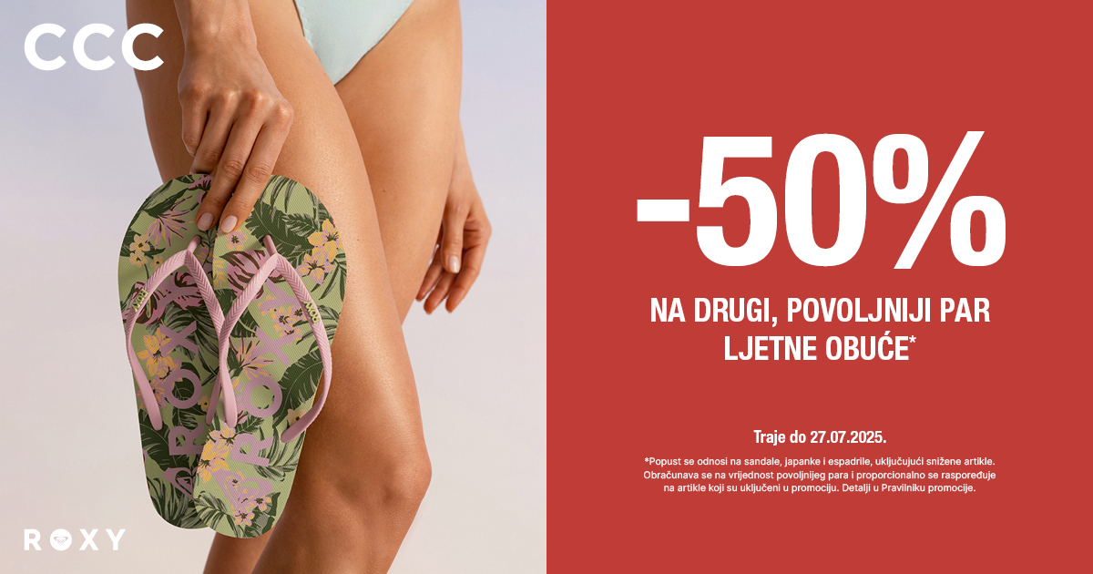 1200x630_CCC_PR_SS25_SALE_HR_9
