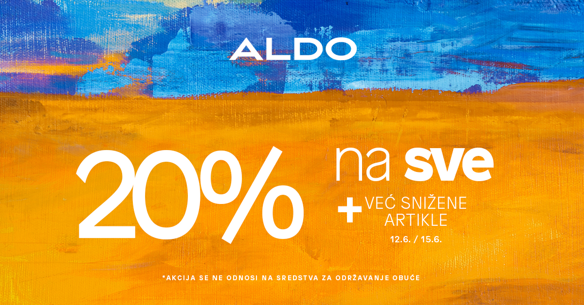 ALDO_dod20_1200 x 628