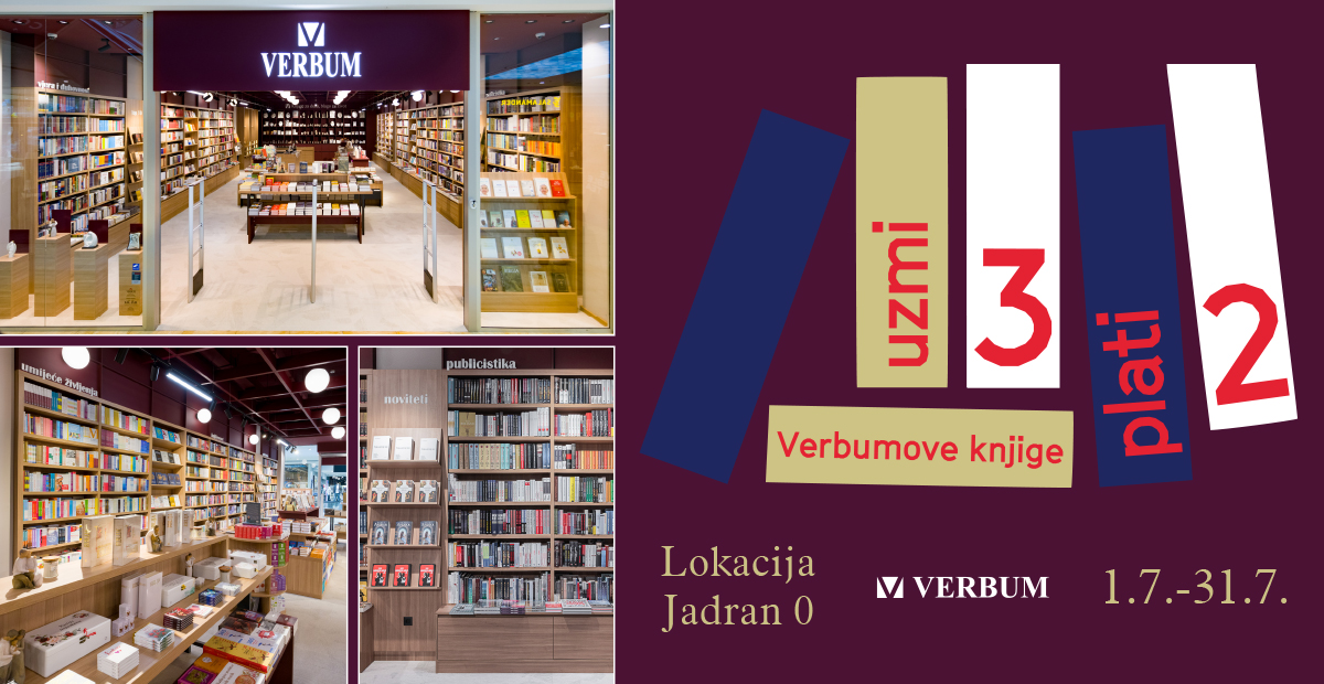 Knjižara Mall banner 1200×620 (1)