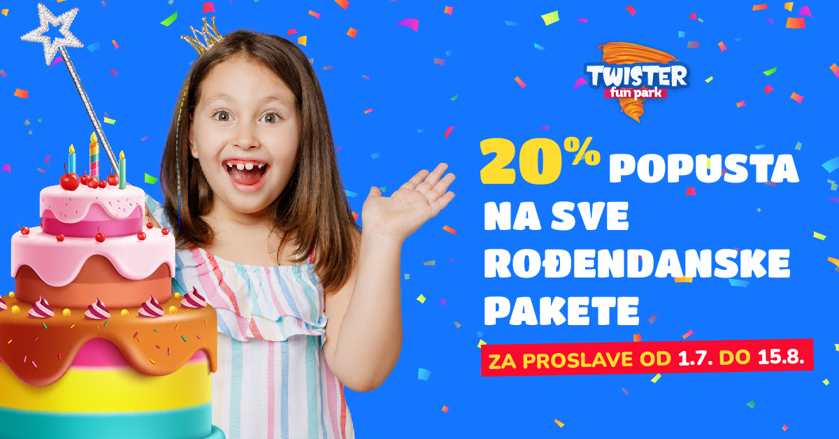 Ljetni popusti 1200 x 628px-01-01