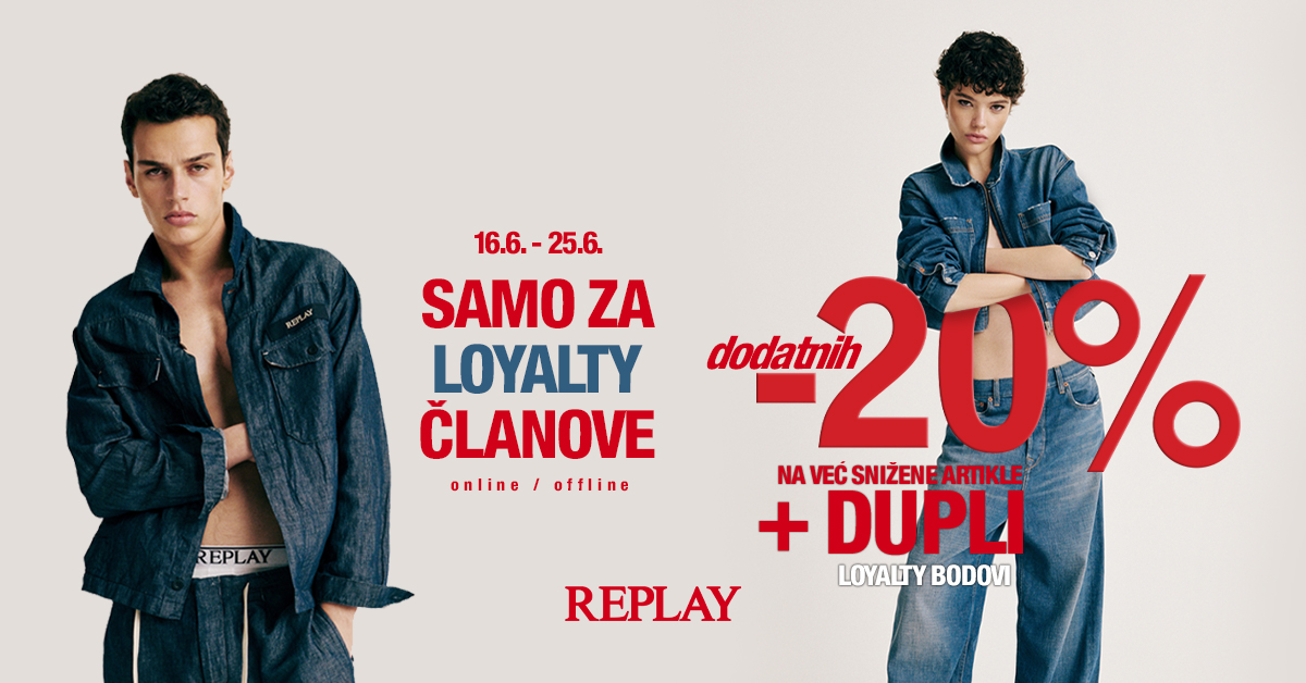 Replay_1606_1200 x 628