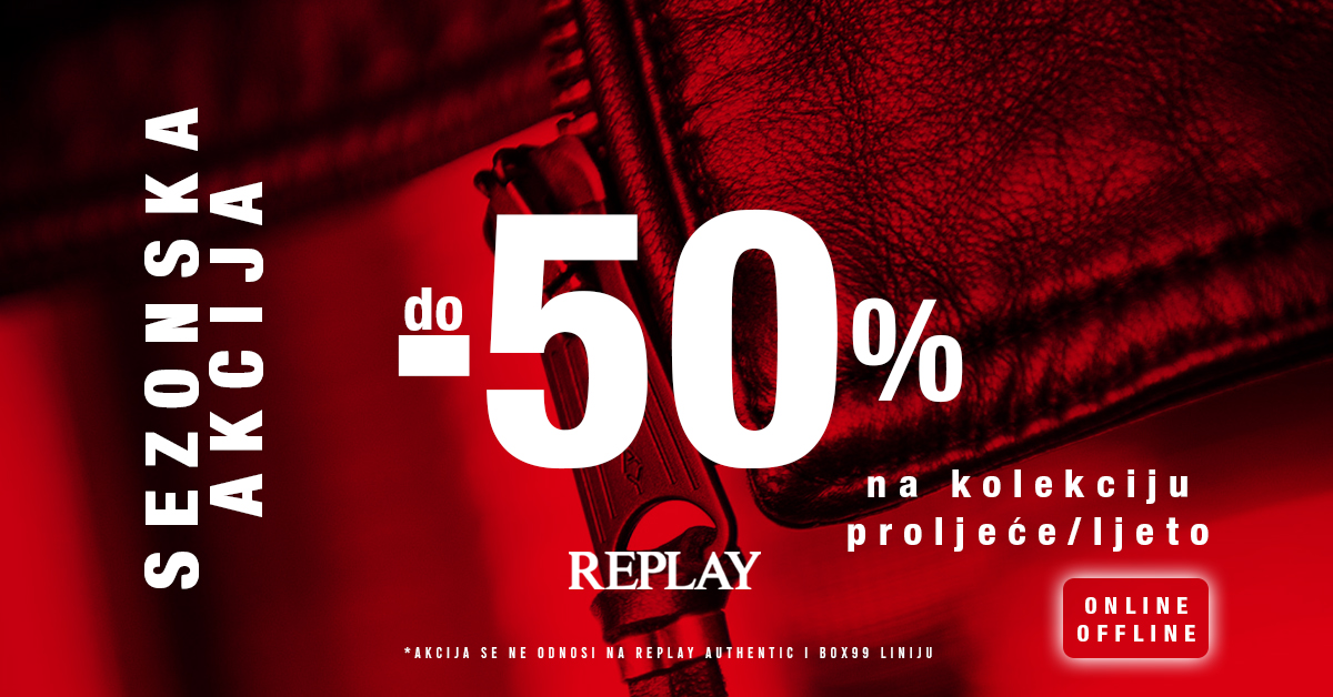 Replay_SA_1200 x 628