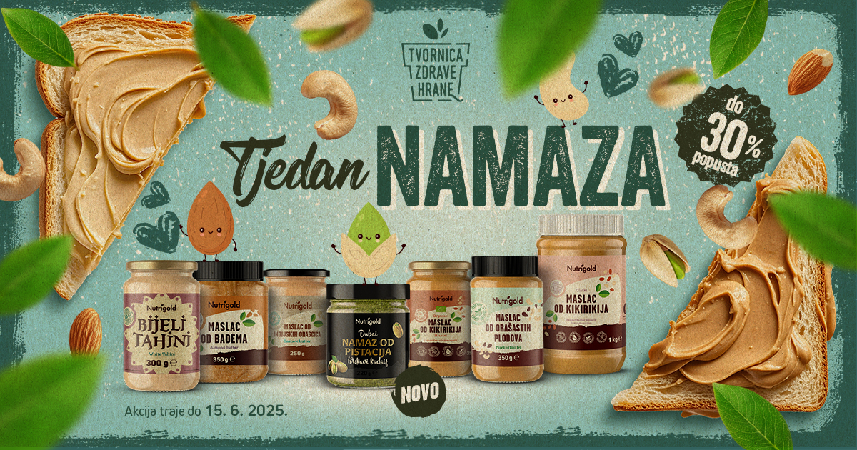 TZH_FB_Tjedan_namaz_1200px_630px_200DPI_RGB