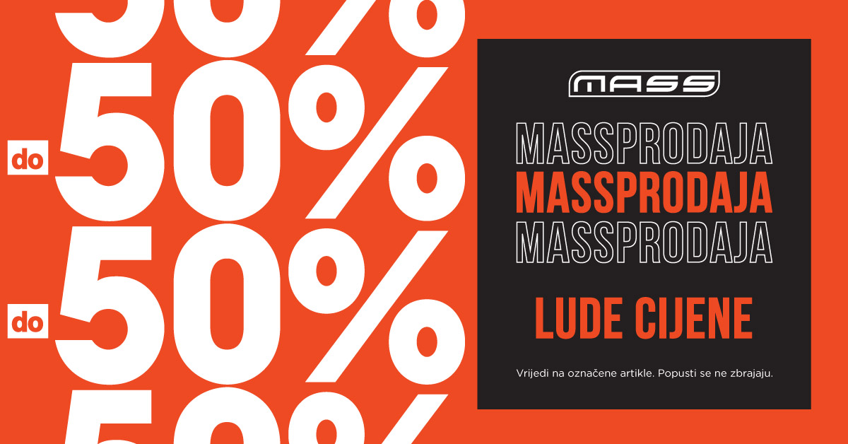 banner-MASSPRODAJA-do-50%-CRO-1200x628px