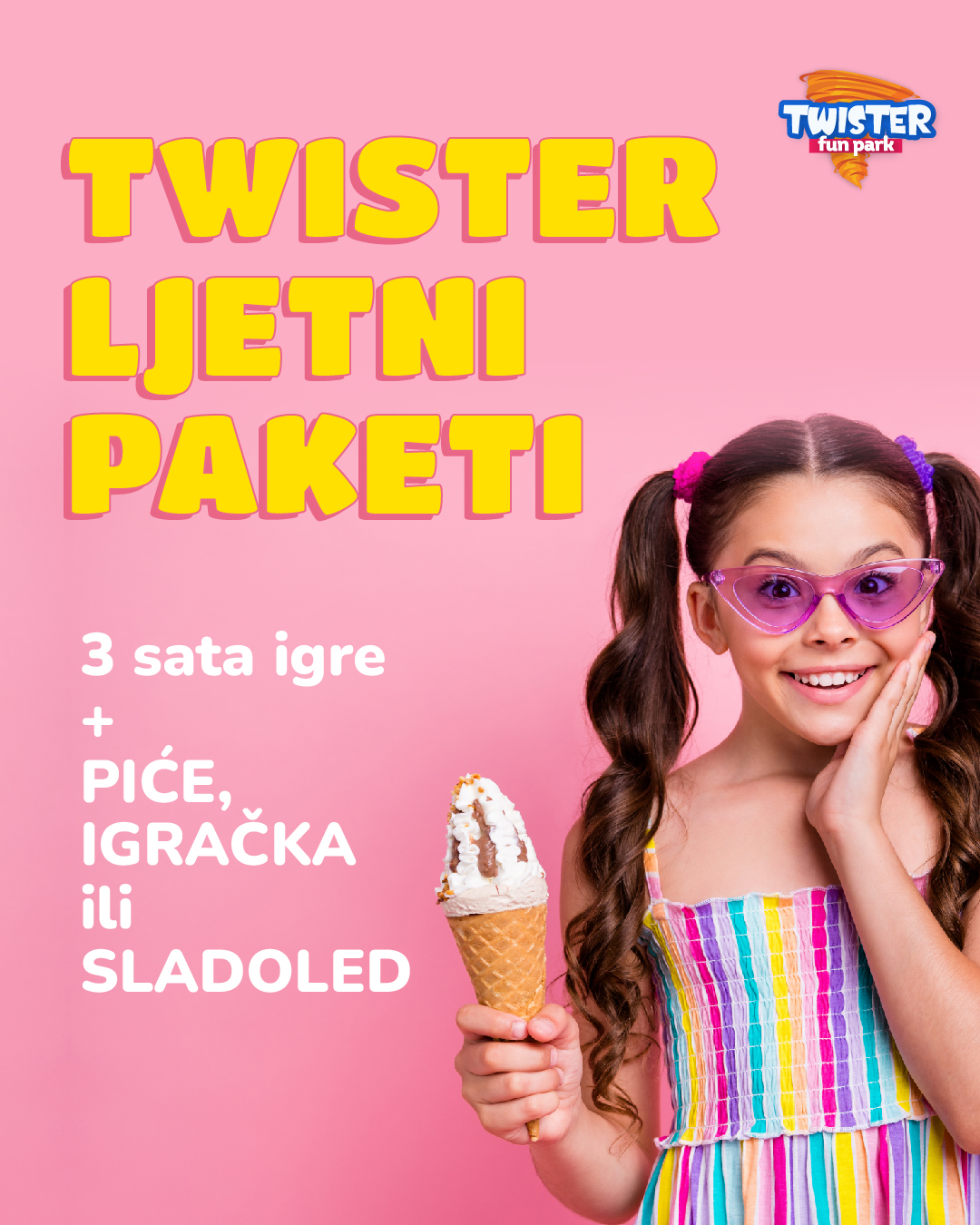 ljetni paketi 3 sata 1080x1350px