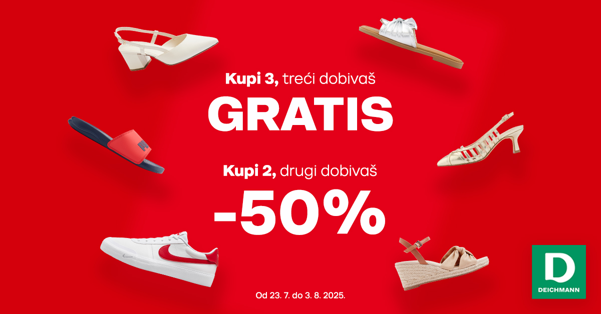 1200x628_SALE_BOGO_HR