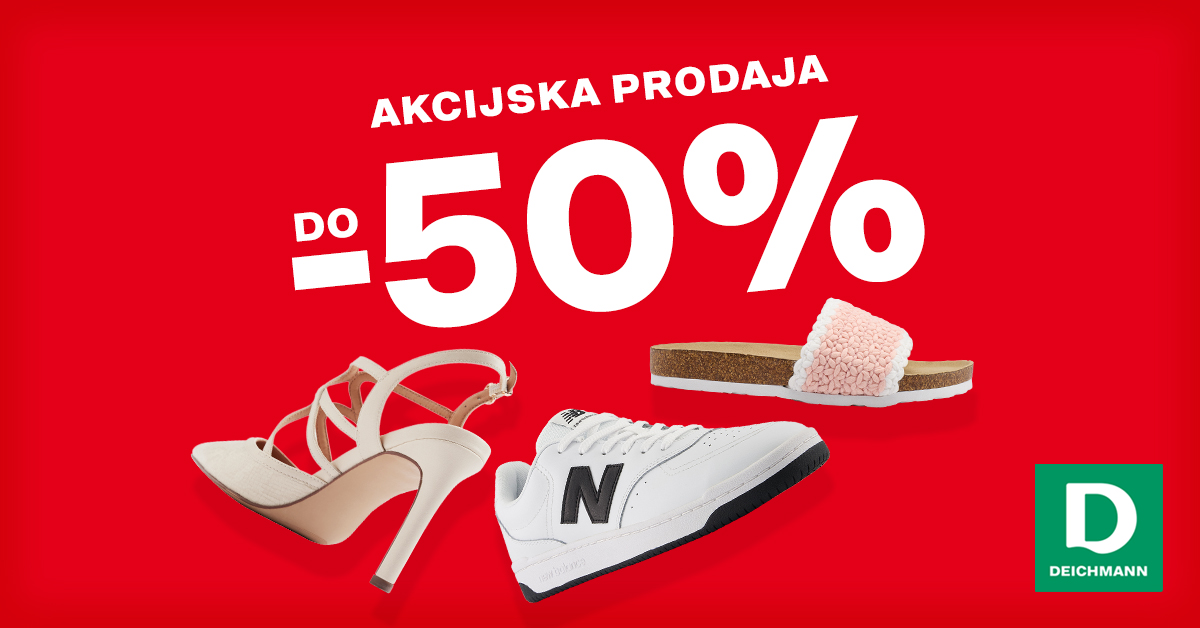 1200x628_SALE_HR